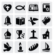 religion icon