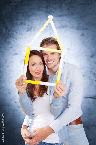 Photo: planen planen
