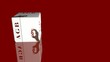 Video: AGB Paragraph auf Box AGB Paragraph auf Box