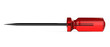 3D screwdriver