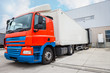 Concept logistique