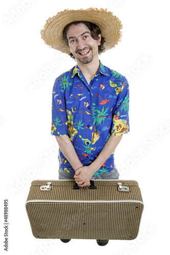 Photo: traveler traveler