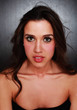 Photo: schöne Frau schöne Frau