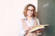 Fach Literatur