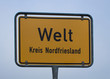 Die Welt ist ein Dorf