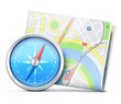 Travel concept