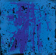 grunge background