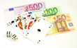 Glücksspiel