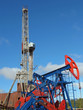 Borehole