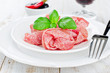 Salami