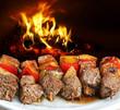 Churrasco
