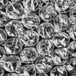 Foto: bubble wrap bubble wrap