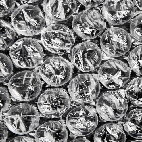 Photo: bubble wrap bubble wrap