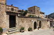 Mallorca / Pollenca