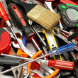 set tools