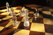 Checkmate