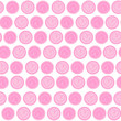 Valentine love heart pattern