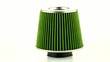 Air cone filter