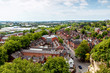 Nottingham