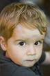 Photo: Enfant sage Enfant sage