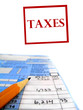 Tax Forms