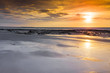 Photo: Broome Australia Broome Australia