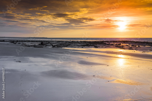 Photo: Broome Australia Broome Australia