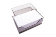 Business card holder