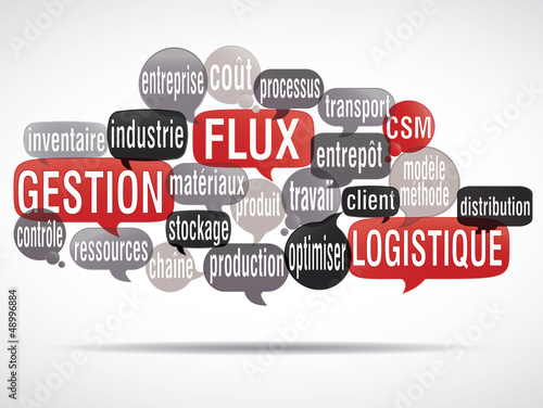 Illustration: nuage de mots bulles : csm nuage de mots bulles : csm