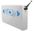 modem vector