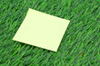 Postit