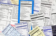 Photo: Nutrition Labels Nutrition Labels