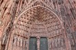 cathedrale de strasbourg