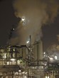 Deutsche Industrie