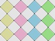 Mosaic 5.16