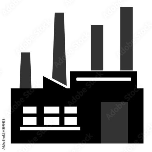 Illustration: Factory Factory