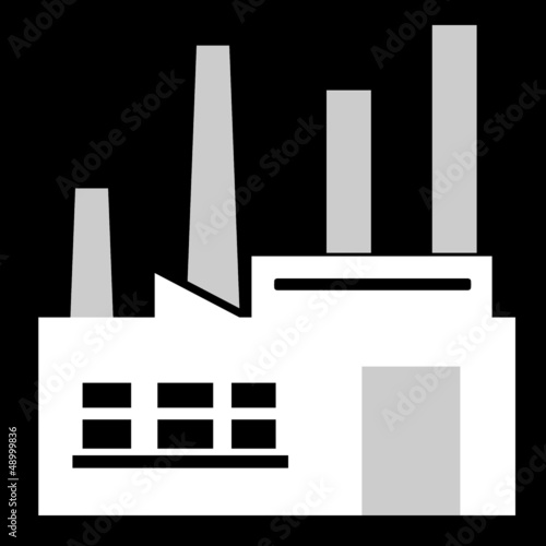 Illustration: Factory Factory