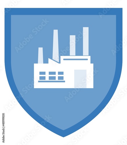 Photo: Factory Factory