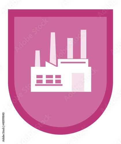 Illustration: Factory Factory