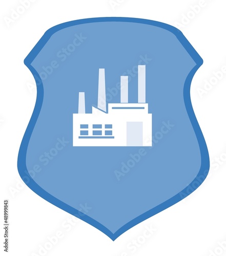 Illustration: Factory Factory