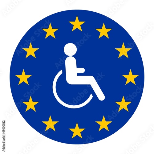Illustration: Cripple Cripple