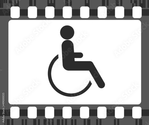 Illustration: Cripple Cripple