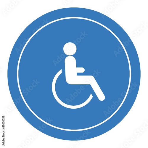 Illustration: Cripple Cripple
