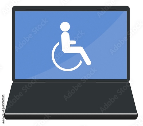 Illustration: Cripple Cripple