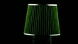 Air cone filter