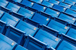 Stadium seating