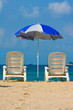 Foto: Tropical beach, Thailand. Tropical beach, Thailand.