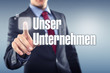Unser Unternehmen