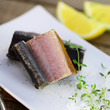 Aal,Fisch