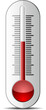 Thermometer